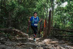 BIB: 
                            <button type="button" onclick="openModal(25801216)" class="btn btn-primary btn-sm float-right btn-popup" data-toggle="modal" data-target=".modal-high-quality">
                        <i class="fas fa-shopping-cart"></i> Add to Cart
                    </button>
                                            <button type="button" onclick="isThisMe(25801216, true)" class="btn btn-success btn-sm float-right btn-popup btn-isme hidden" data-toggle="tooltip" data-placement="bottom" title="นี่คือรูปของคุณใช่ไหม คลิกที่นี่เพื่อเอาเข้าอัลบั้ม">
                        <i class="fas fa-plus"></i> Add to album
                    </button>
                    <button type="button" onclick="isThisMe(25801216, false)" class="btn btn-warning btn-sm float-right btn-popup btn-isnotme hidden">
                        <i class="fas fa-ban"></i> Remove from album
                    </button>